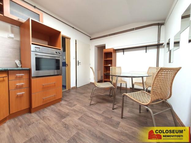 Prodej výrobních prostor, Boskovice, 597 m2