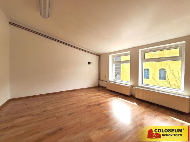 Prodej výrobních prostor, Boskovice, 597 m2