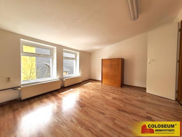 Prodej výrobních prostor, Boskovice, 597 m2