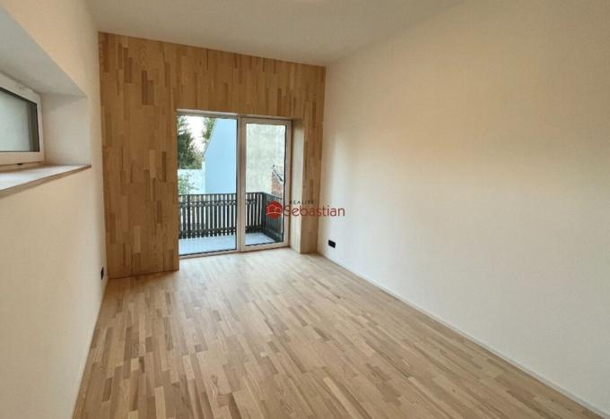 Pronájem bytu 2+kk, Hořice, Sladkovského, 32 m2