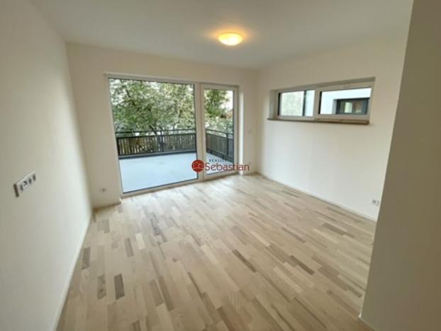 Pronájem bytu 2+1, Hořice, Sladkovského, 43 m2