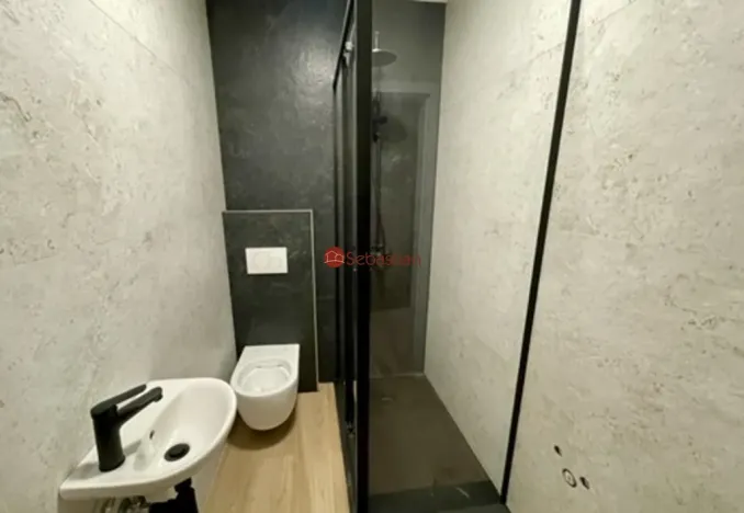 Pronájem bytu 2+1, Hořice, Sladkovského, 43 m2