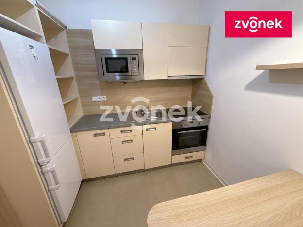 Prodej bytu 2+kk, Všemina, 46 m2