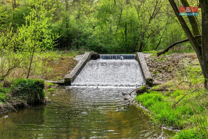 Prodej chaty, Česká Bříza, 34 m2