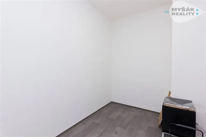 Prodej bytu 3+kk, Kladno, Vrchlického, 148 m2