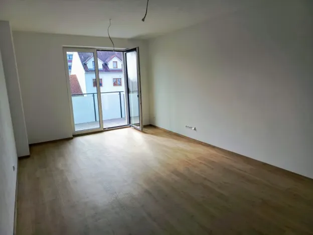 Pronájem bytu 2+kk, České Budějovice - České Budějovice 3, Riegrova, 64 m2