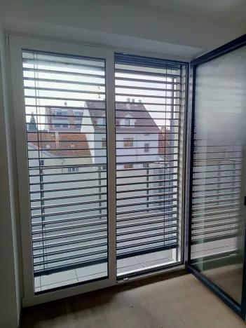 Pronájem bytu 2+kk, České Budějovice - České Budějovice 3, Riegrova, 64 m2