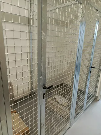 Pronájem bytu 2+kk, České Budějovice - České Budějovice 3, Riegrova, 64 m2