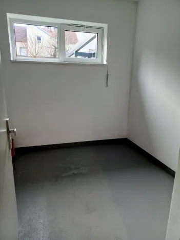 Pronájem bytu 2+kk, České Budějovice - České Budějovice 3, Riegrova, 64 m2