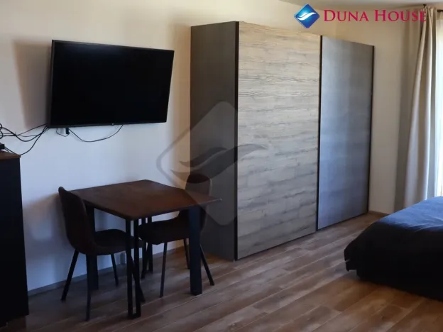 Prodej bytu 1+kk, Praha - Dolní Měcholupy, Honzíkova, 42 m2