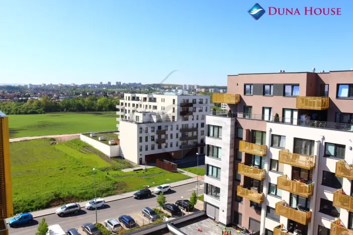 Prodej bytu 1+kk, Praha - Dolní Měcholupy, Honzíkova, 42 m2