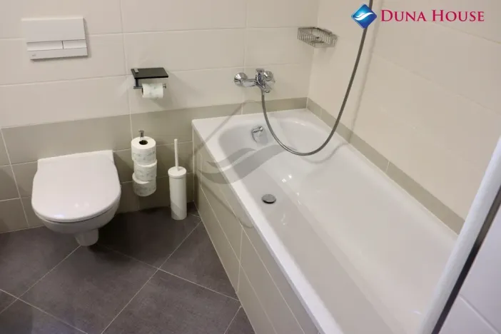 Prodej bytu 1+kk, Praha - Dolní Měcholupy, Honzíkova, 42 m2