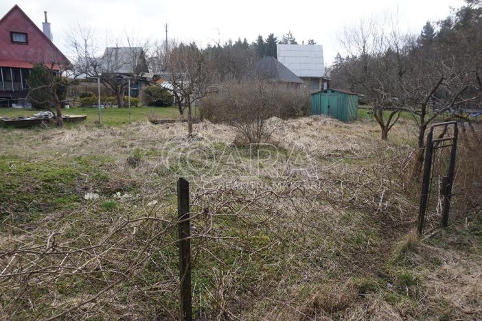 Prodej chaty, Opatov, Zádolka, 45 m2