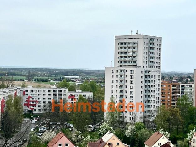Pronájem bytu 1+kk, Frýdek-Místek - Místek, Marie Majerové, 28 m2