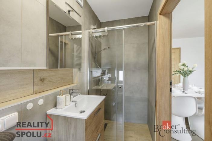 Prodej vily, Letohrad, Tyršova, 200 m2