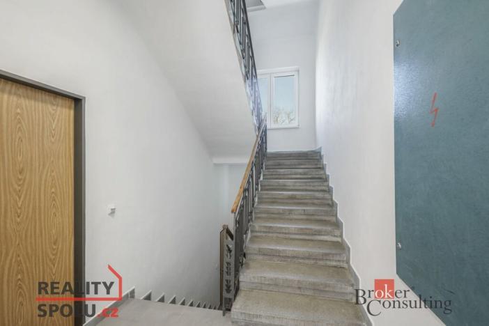 Prodej vily, Letohrad, Tyršova, 200 m2