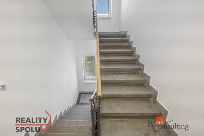 Prodej vily, Letohrad, Tyršova, 200 m2