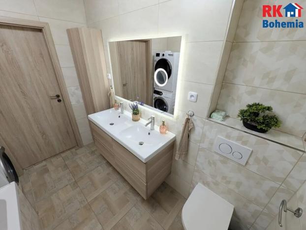 Prodej rodinného domu, Sobotka, Krátká, 193 m2