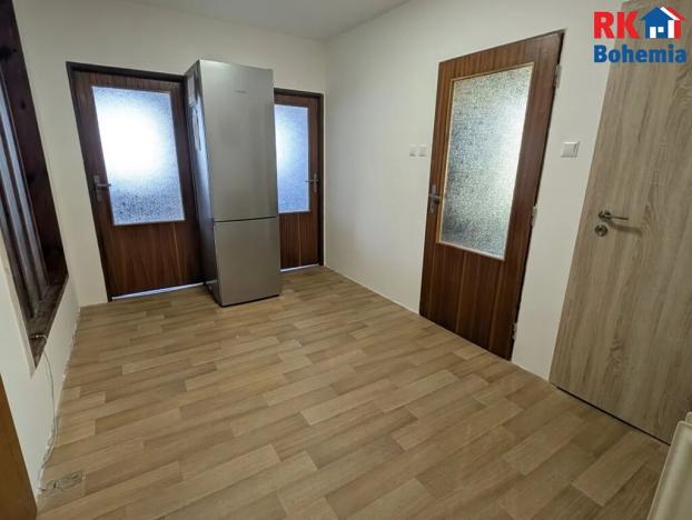 Prodej rodinného domu, Sobotka, Krátká, 193 m2