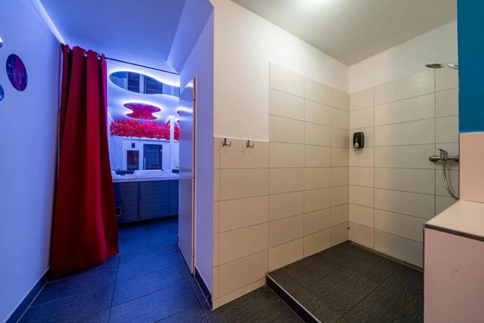 Prodej komerční nemovitosti, Praha - Modřany, Plovdivská, 100 m2