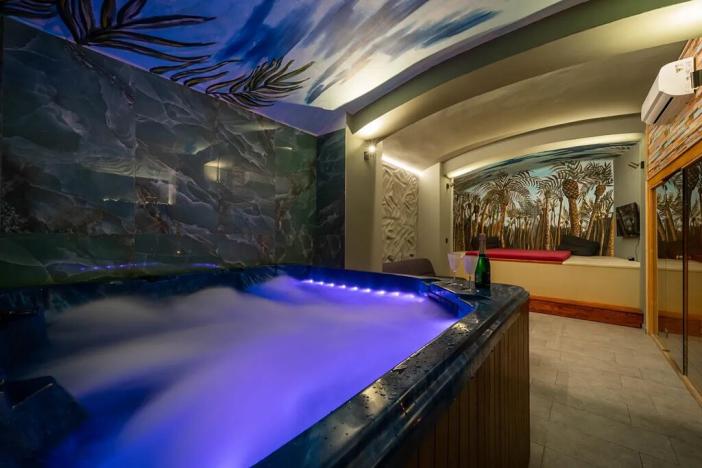 Pronájem komerční nemovitosti, Praha - Smíchov, Na Neklance, 145 m2