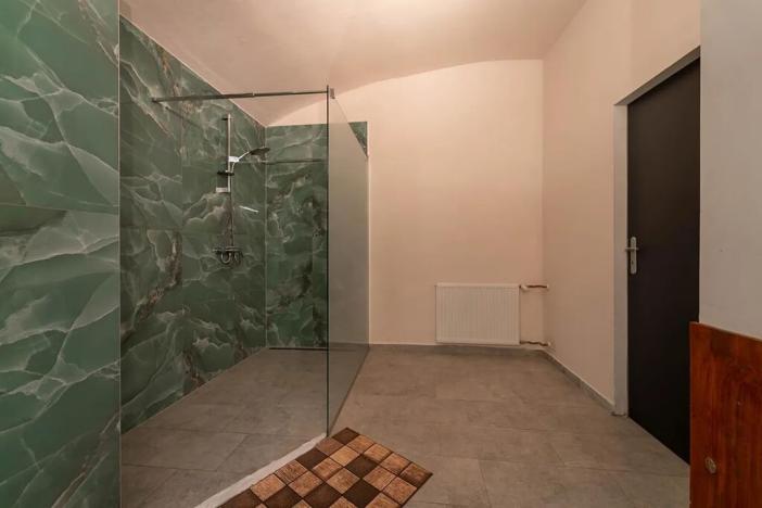 Pronájem komerční nemovitosti, Praha - Smíchov, Na Neklance, 145 m2