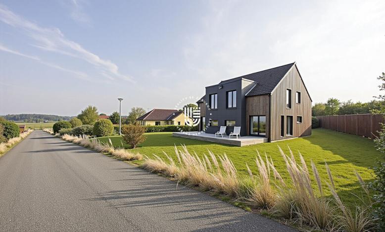 Prodej rodinného domu, Unhošť, 103 m2