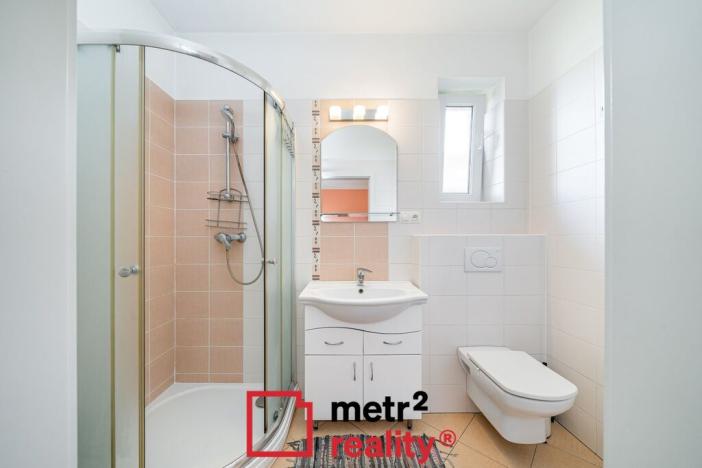 Prodej rodinného domu, Bystrovany, Polní, 152 m2