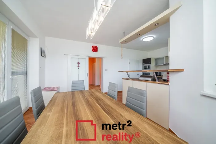 Prodej rodinného domu, Bystrovany, Polní, 152 m2