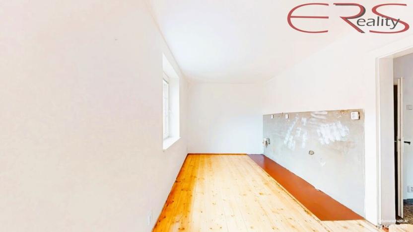 Prodej rodinného domu, Liberec, Vrchlického, 320 m2