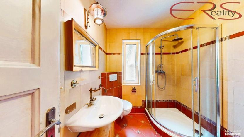 Prodej rodinného domu, Liberec, Vrchlického, 320 m2