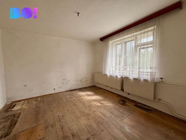 Prodej rodinného domu, Kožušice, 152 m2