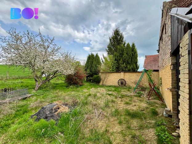 Prodej rodinného domu, Kožušice, 152 m2