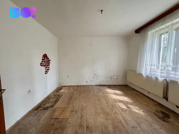 Prodej rodinného domu, Kožušice, 152 m2