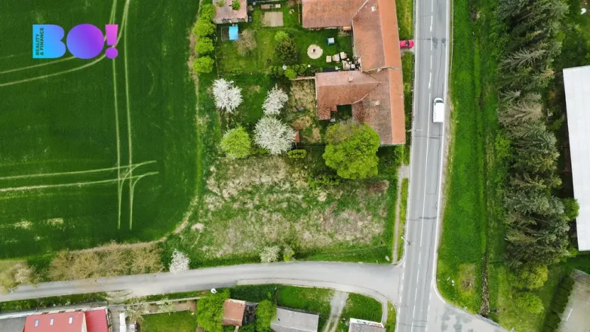 Prodej rodinného domu, Kožušice, 152 m2