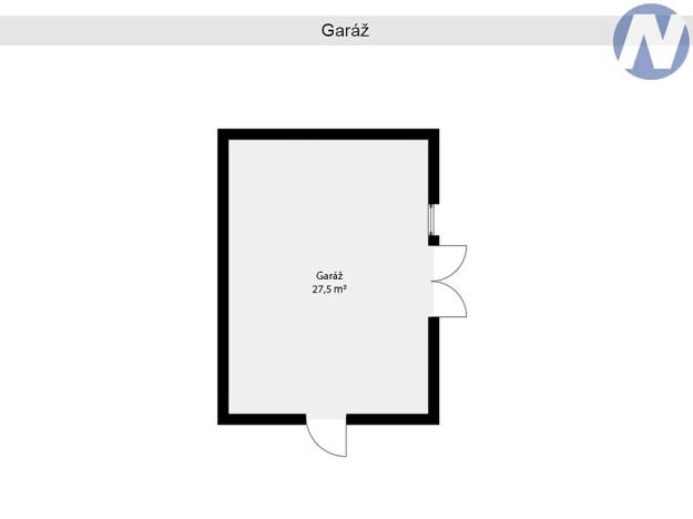 Prodej rodinného domu, Zdíkov, 263 m2