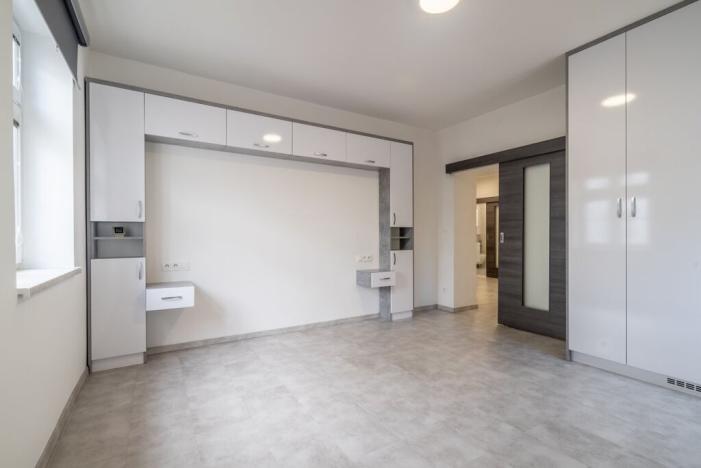 Pronájem bytu 4+kk, Ostrava, Mládeže, 91 m2