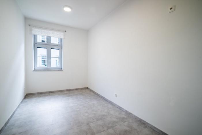Pronájem bytu 4+kk, Ostrava, Mládeže, 91 m2