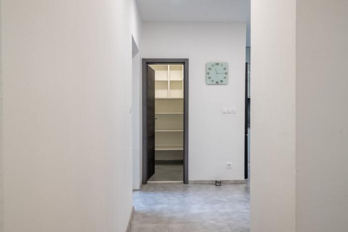 Pronájem bytu 4+kk, Ostrava, Mládeže, 91 m2