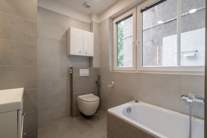 Pronájem bytu 4+kk, Ostrava, Mládeže, 91 m2