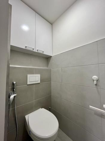 Pronájem bytu 4+kk, Ostrava, Mládeže, 91 m2