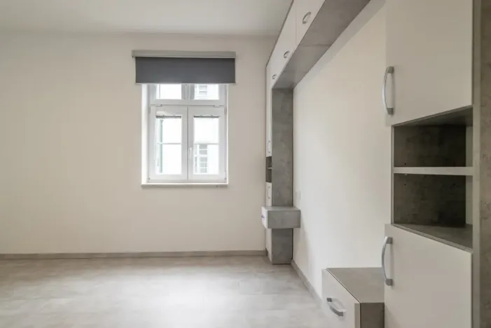 Pronájem bytu 4+kk, Ostrava, Mládeže, 77 m2