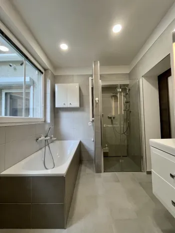 Pronájem bytu 4+kk, Ostrava, Mládeže, 77 m2