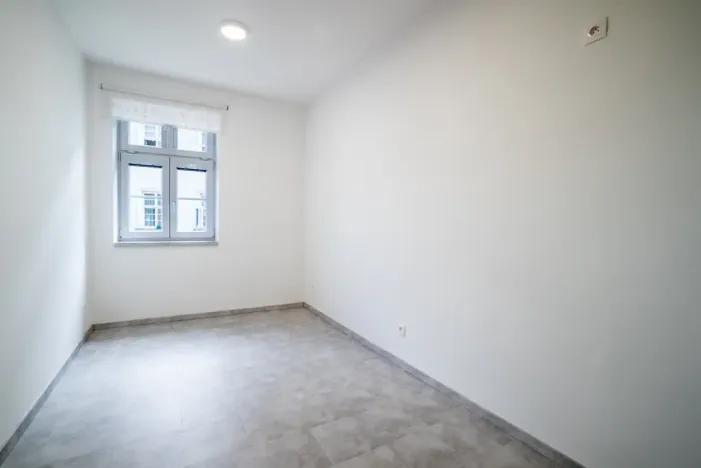 Pronájem bytu 4+kk, Ostrava, Mládeže, 91 m2