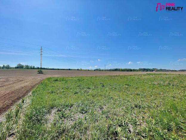 Prodej pozemku pro bydlení, Rychnov nad Kněžnou, 1194 m2