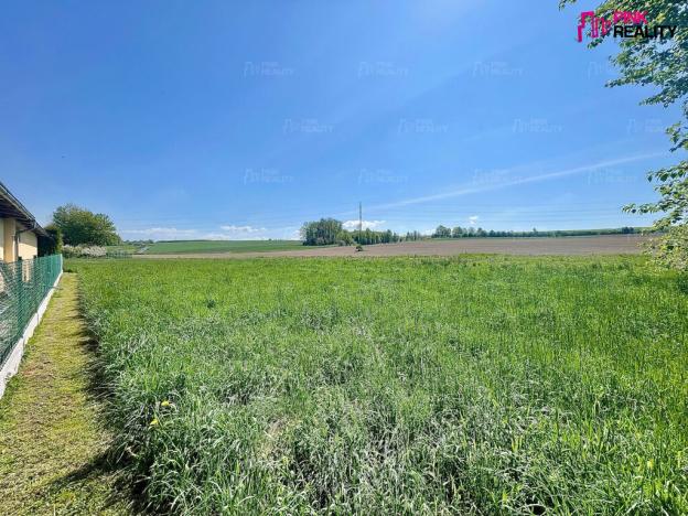 Prodej pozemku pro bydlení, Rychnov nad Kněžnou, 1194 m2