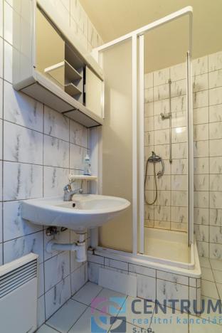 Prodej ubytování, Strážné, 1087 m2