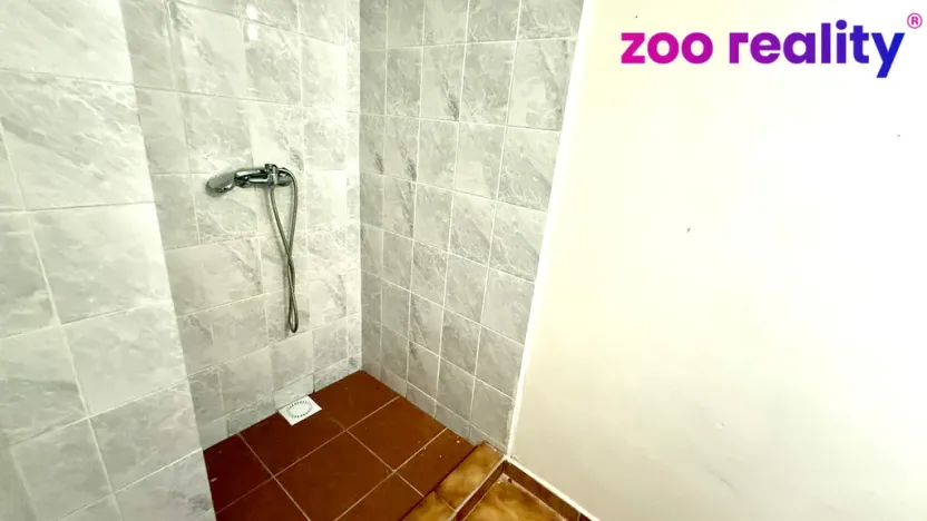 Pronájem obchodního prostoru, Chomutov, Jiráskova, 90 m2