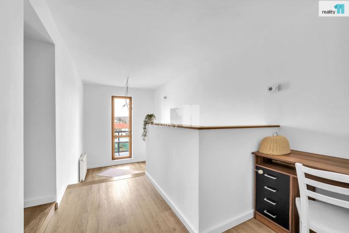 Prodej rodinného domu, Šluknov, Dvořákova, 170 m2