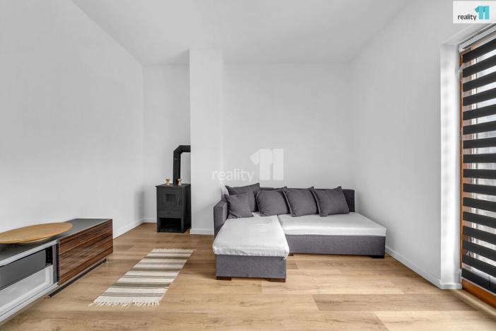 Prodej rodinného domu, Šluknov, Dvořákova, 170 m2